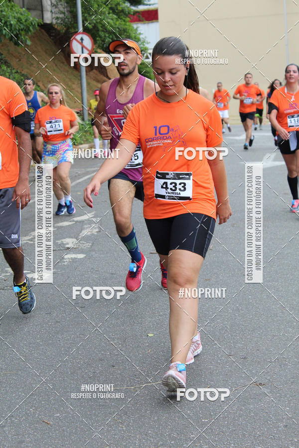 Buy your photos of the event10� Corrida Internacional Shopping - Guarulhos on Fotop