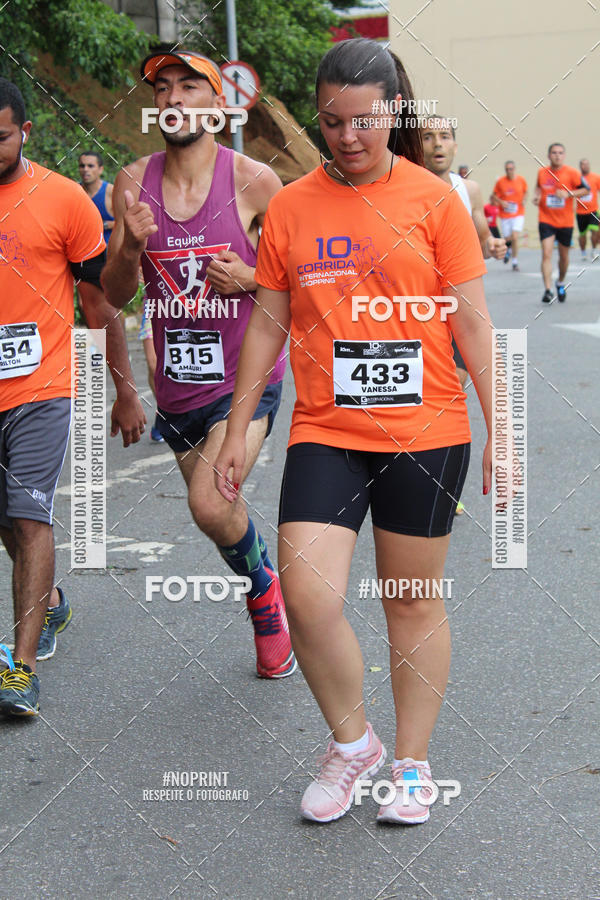 Buy your photos of the event10� Corrida Internacional Shopping - Guarulhos on Fotop