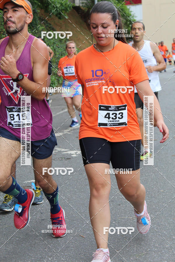 Buy your photos of the event10� Corrida Internacional Shopping - Guarulhos on Fotop