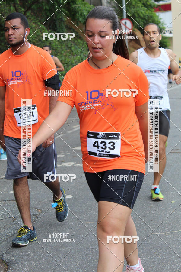 Buy your photos of the event10� Corrida Internacional Shopping - Guarulhos on Fotop