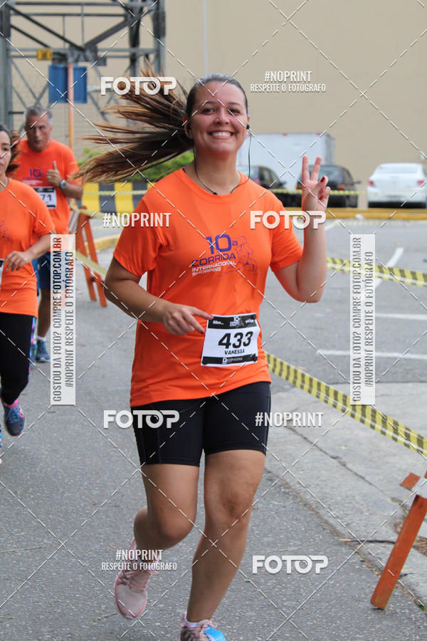 Buy your photos of the event10� Corrida Internacional Shopping - Guarulhos on Fotop
