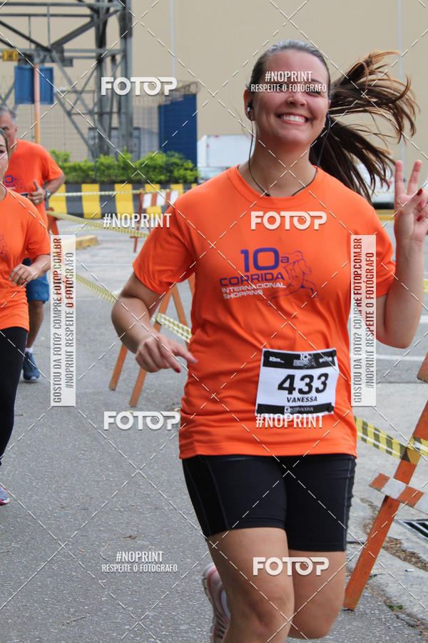 Buy your photos of the event10� Corrida Internacional Shopping - Guarulhos on Fotop