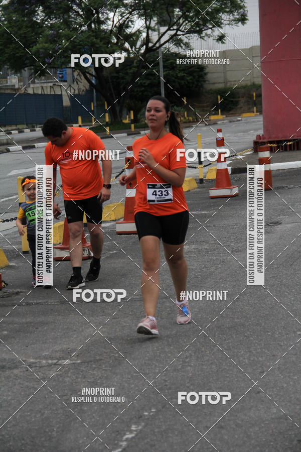 Buy your photos of the event10� Corrida Internacional Shopping - Guarulhos on Fotop