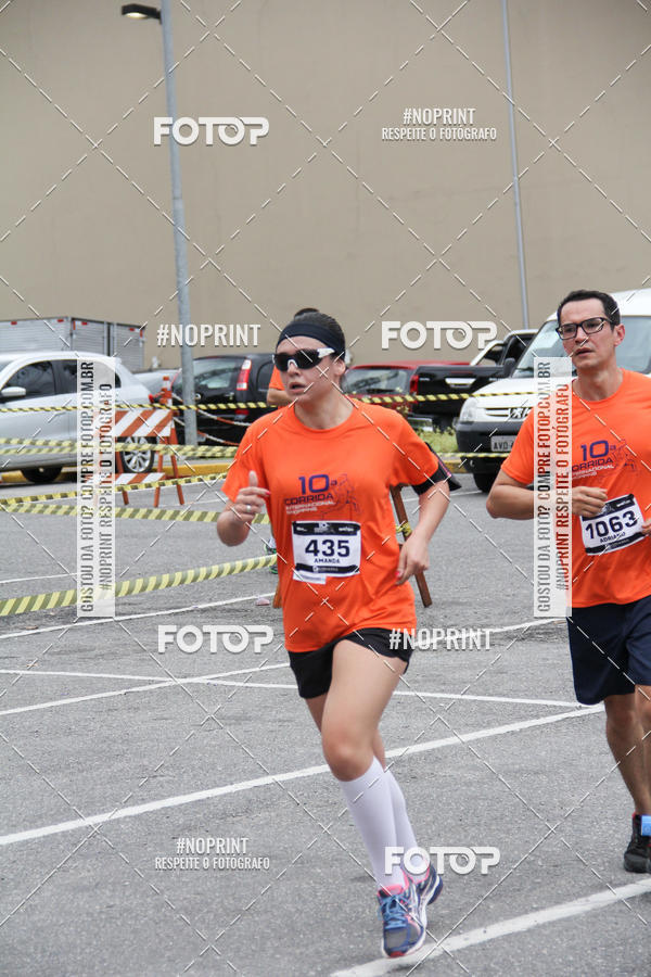 Buy your photos of the event10 Corrida Internacional Shopping - Guarulhos on Fotop