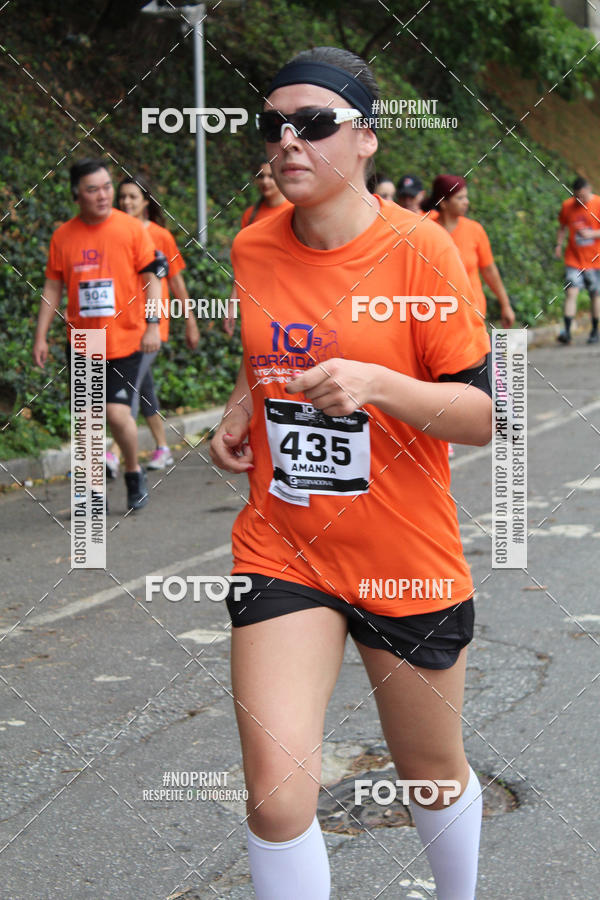 Buy your photos of the event10� Corrida Internacional Shopping - Guarulhos on Fotop