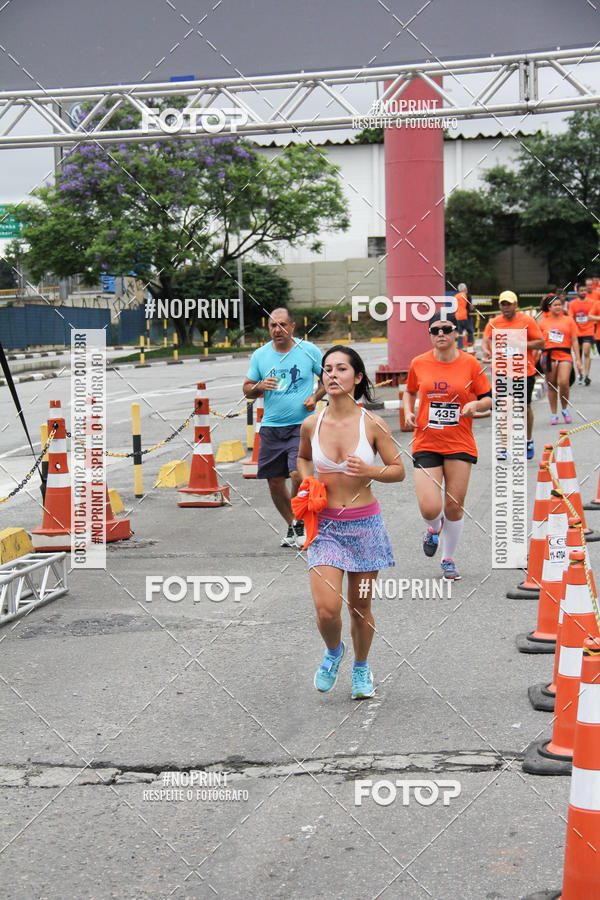 Buy your photos of the event10 Corrida Internacional Shopping - Guarulhos on Fotop