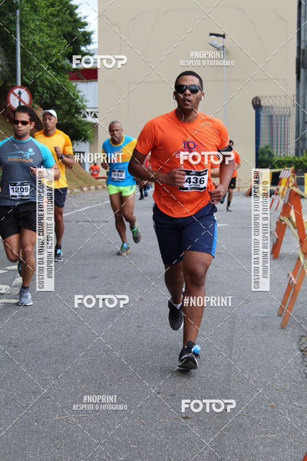 Buy your photos of the event10� Corrida Internacional Shopping - Guarulhos on Fotop