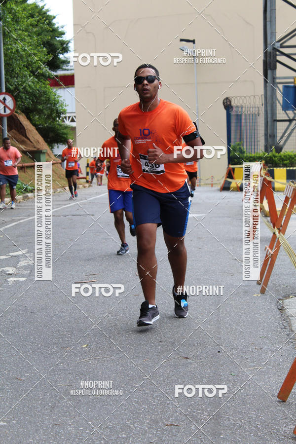 Buy your photos of the event10� Corrida Internacional Shopping - Guarulhos on Fotop