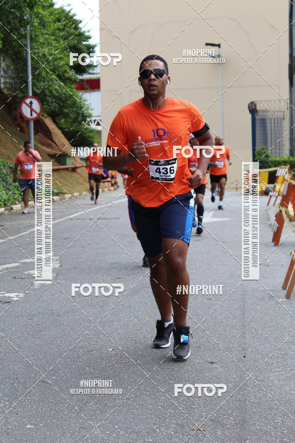 Buy your photos of the event10� Corrida Internacional Shopping - Guarulhos on Fotop