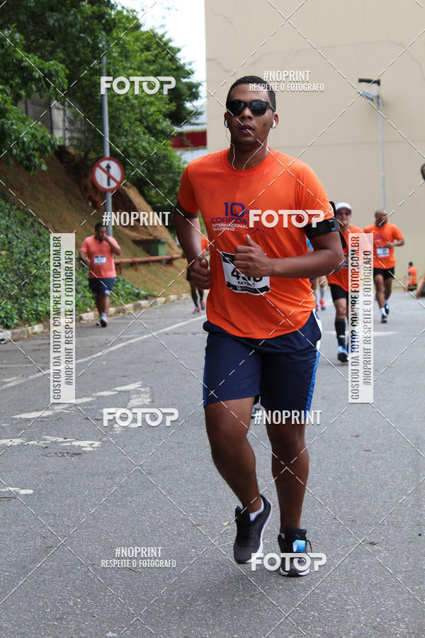 Buy your photos of the event10� Corrida Internacional Shopping - Guarulhos on Fotop