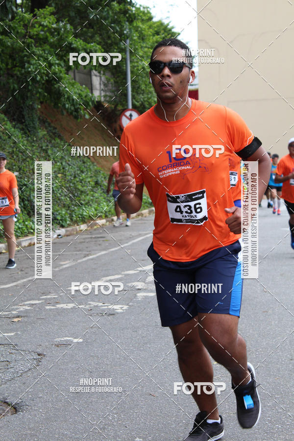 Buy your photos of the event10� Corrida Internacional Shopping - Guarulhos on Fotop