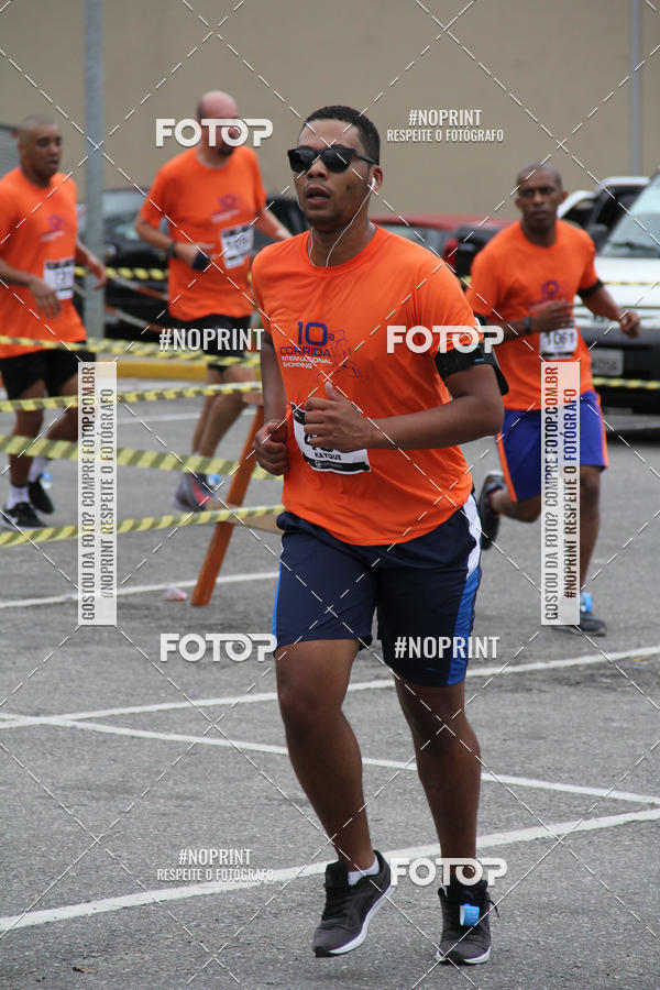 Buy your photos of the event10� Corrida Internacional Shopping - Guarulhos on Fotop