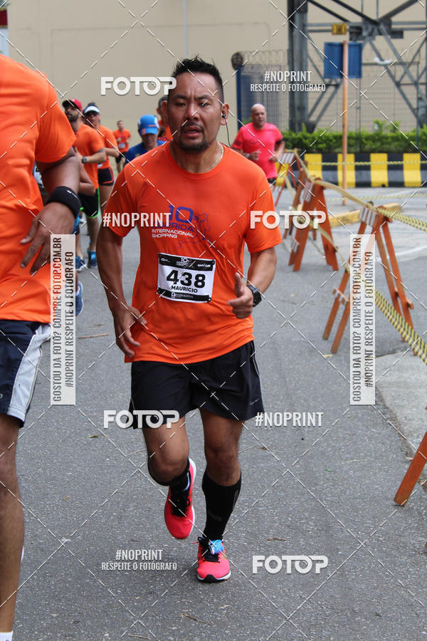 Buy your photos of the event10� Corrida Internacional Shopping - Guarulhos on Fotop