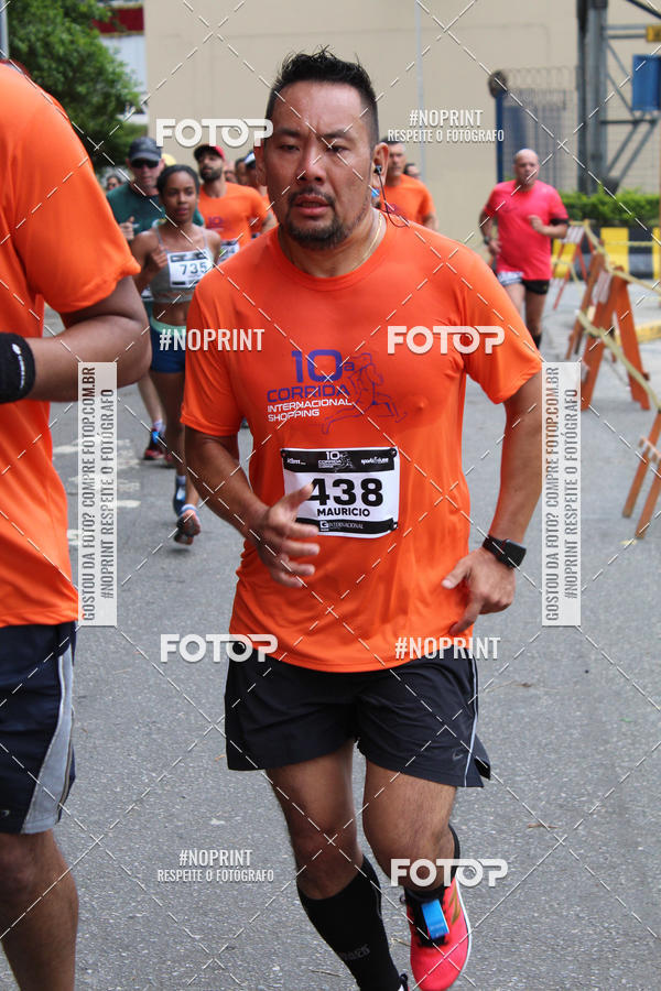 Buy your photos of the event10� Corrida Internacional Shopping - Guarulhos on Fotop
