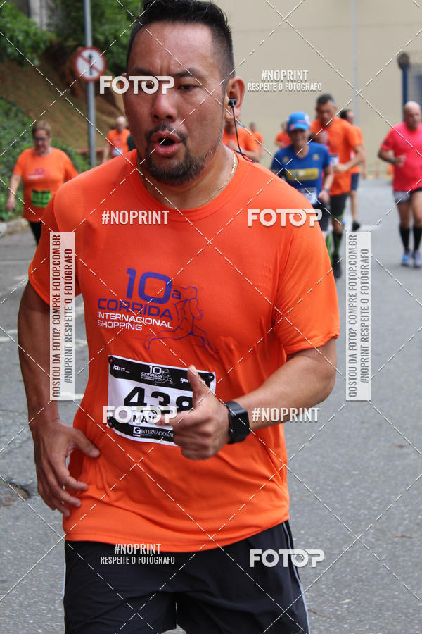 Buy your photos of the event10� Corrida Internacional Shopping - Guarulhos on Fotop