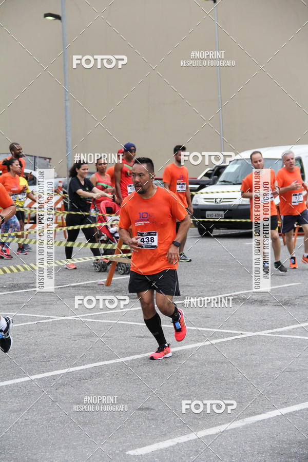 Buy your photos of the event10 Corrida Internacional Shopping - Guarulhos on Fotop