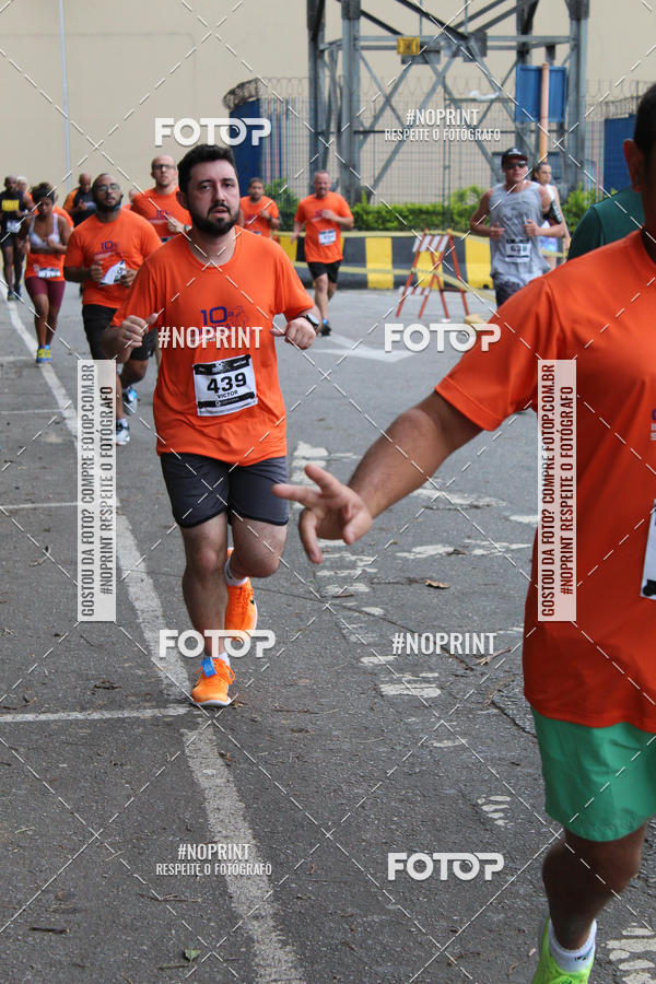 Buy your photos of the event10� Corrida Internacional Shopping - Guarulhos on Fotop
