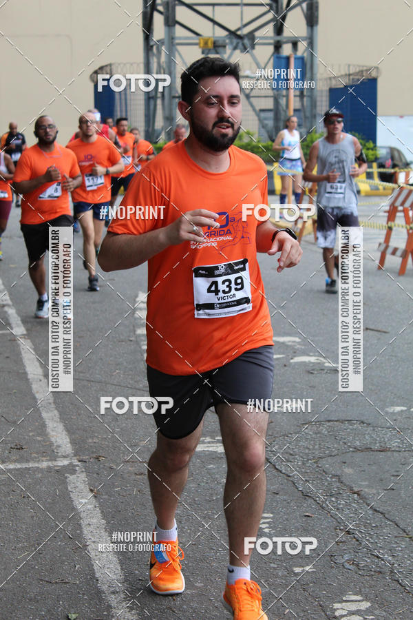 Buy your photos of the event10� Corrida Internacional Shopping - Guarulhos on Fotop