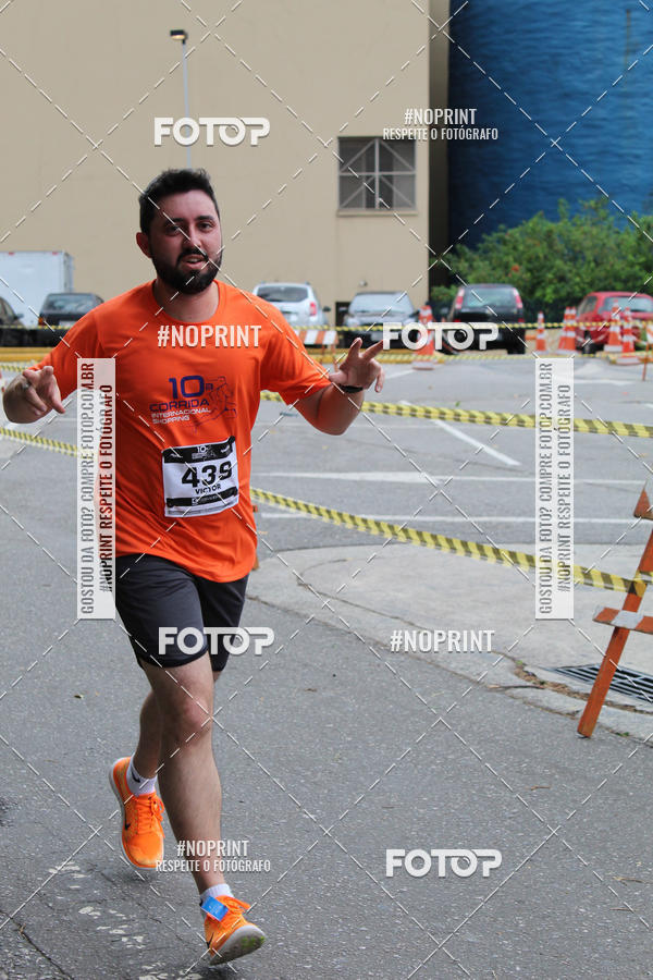 Buy your photos of the event10� Corrida Internacional Shopping - Guarulhos on Fotop