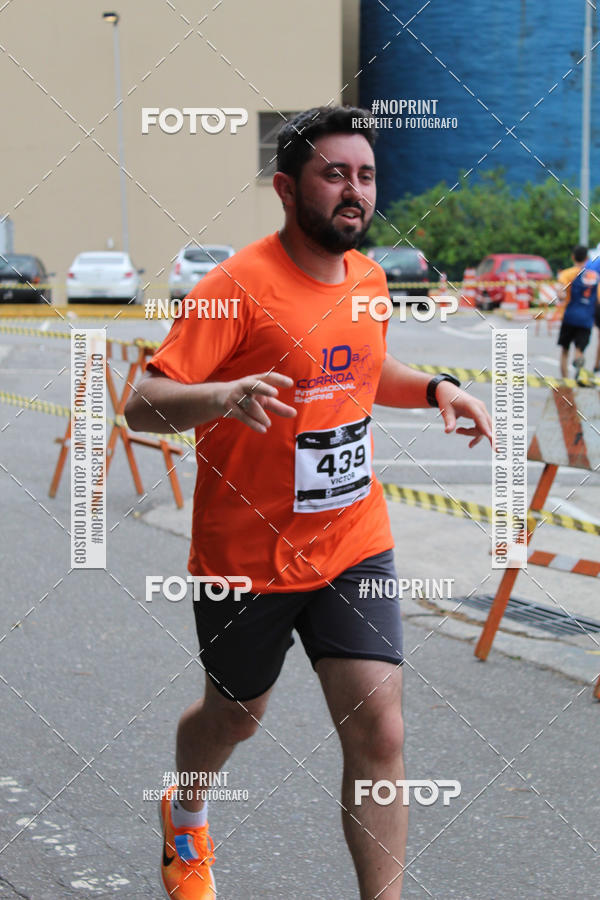 Buy your photos of the event10� Corrida Internacional Shopping - Guarulhos on Fotop