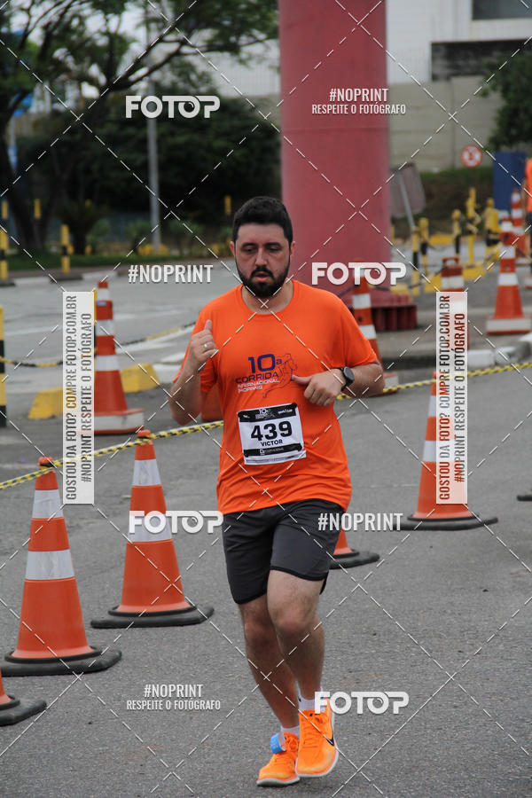 Buy your photos of the event10� Corrida Internacional Shopping - Guarulhos on Fotop