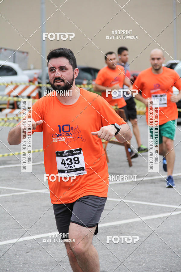 Buy your photos of the event10 Corrida Internacional Shopping - Guarulhos on Fotop