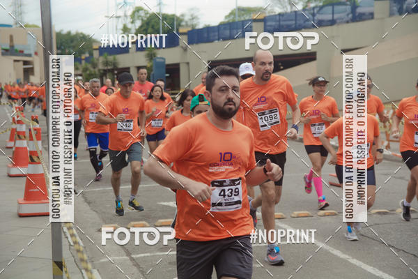 Buy your photos of the event10� Corrida Internacional Shopping - Guarulhos on Fotop