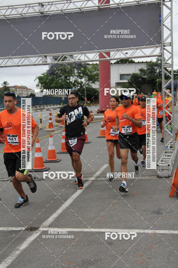Buy your photos of the event10� Corrida Internacional Shopping - Guarulhos on Fotop