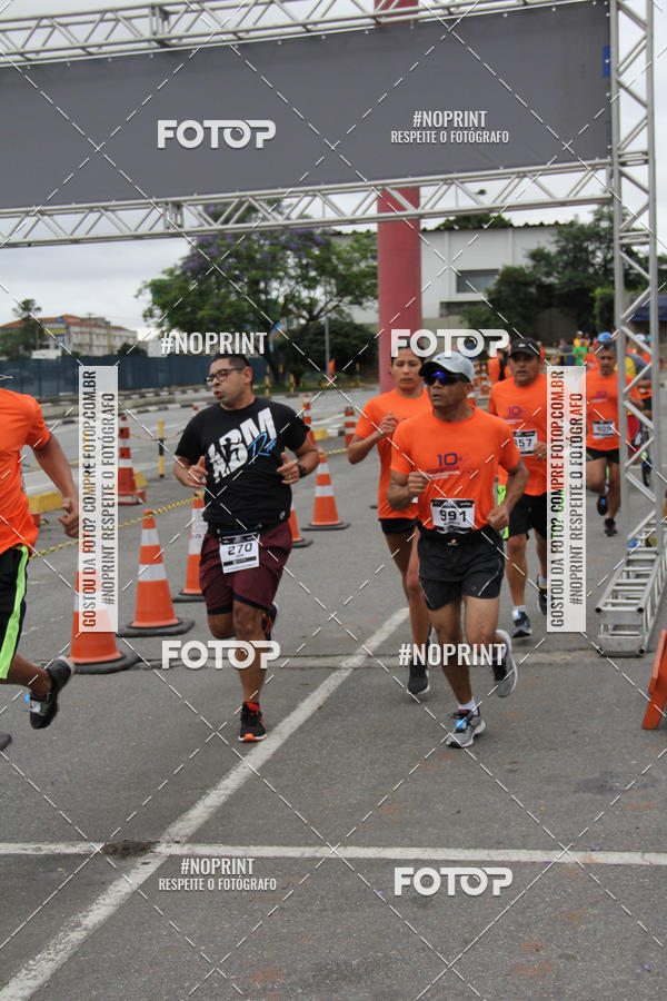 Buy your photos of the event10� Corrida Internacional Shopping - Guarulhos on Fotop