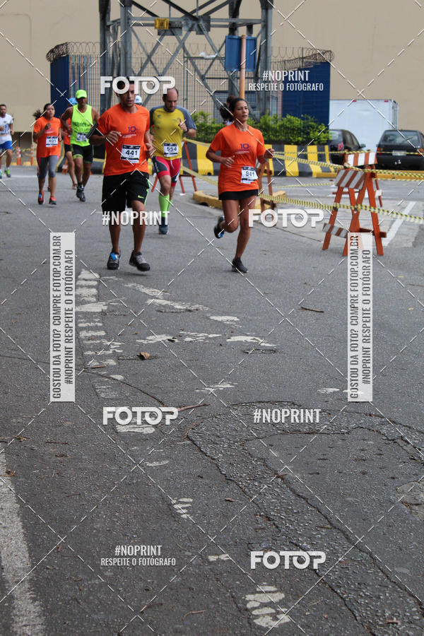 Buy your photos of the event10� Corrida Internacional Shopping - Guarulhos on Fotop