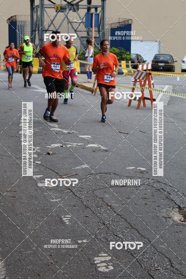 Buy your photos of the event10� Corrida Internacional Shopping - Guarulhos on Fotop