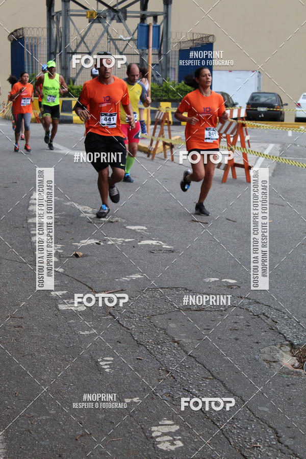 Buy your photos of the event10� Corrida Internacional Shopping - Guarulhos on Fotop