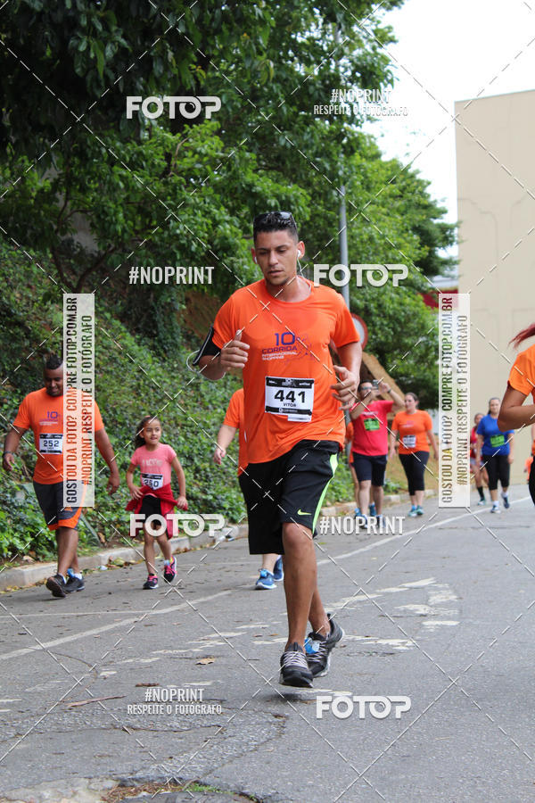 Buy your photos of the event10� Corrida Internacional Shopping - Guarulhos on Fotop