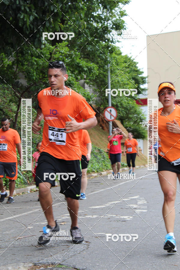 Buy your photos of the event10� Corrida Internacional Shopping - Guarulhos on Fotop