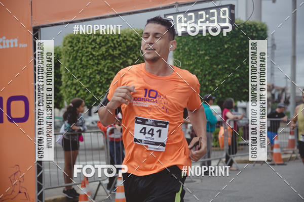 Buy your photos of the event10� Corrida Internacional Shopping - Guarulhos on Fotop