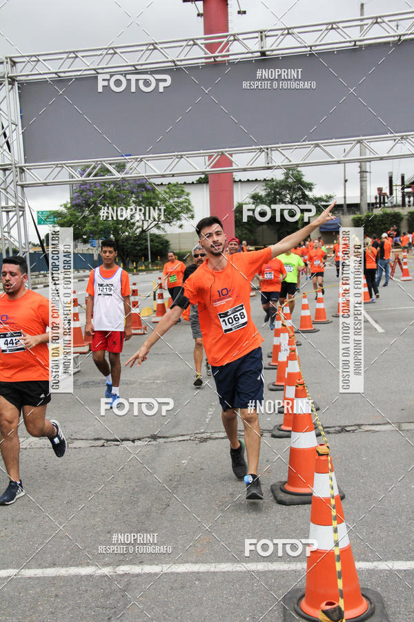 Buy your photos of the event10 Corrida Internacional Shopping - Guarulhos on Fotop