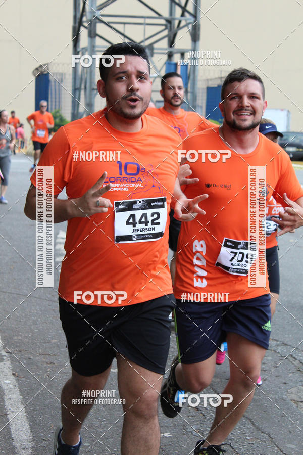 Buy your photos of the event10� Corrida Internacional Shopping - Guarulhos on Fotop
