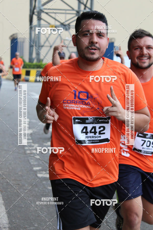 Buy your photos of the event10� Corrida Internacional Shopping - Guarulhos on Fotop