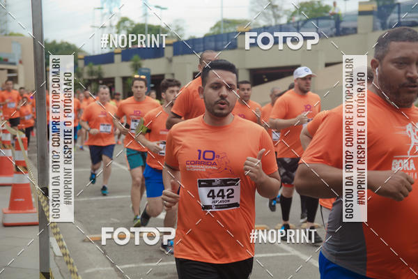 Buy your photos of the event10� Corrida Internacional Shopping - Guarulhos on Fotop