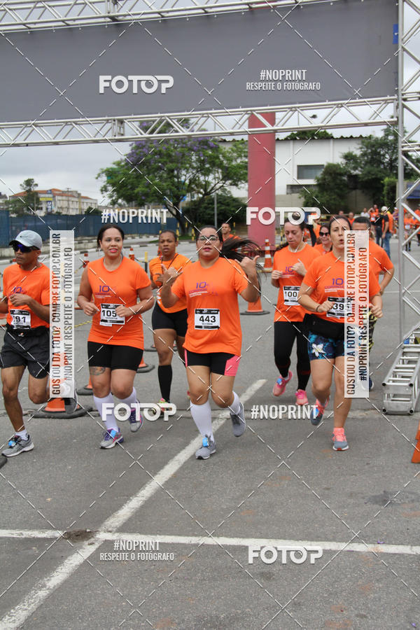 Buy your photos of the event10� Corrida Internacional Shopping - Guarulhos on Fotop