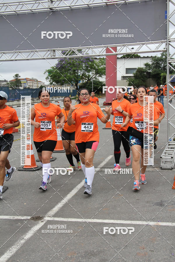 Buy your photos of the event10� Corrida Internacional Shopping - Guarulhos on Fotop