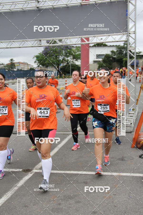 Buy your photos of the event10� Corrida Internacional Shopping - Guarulhos on Fotop
