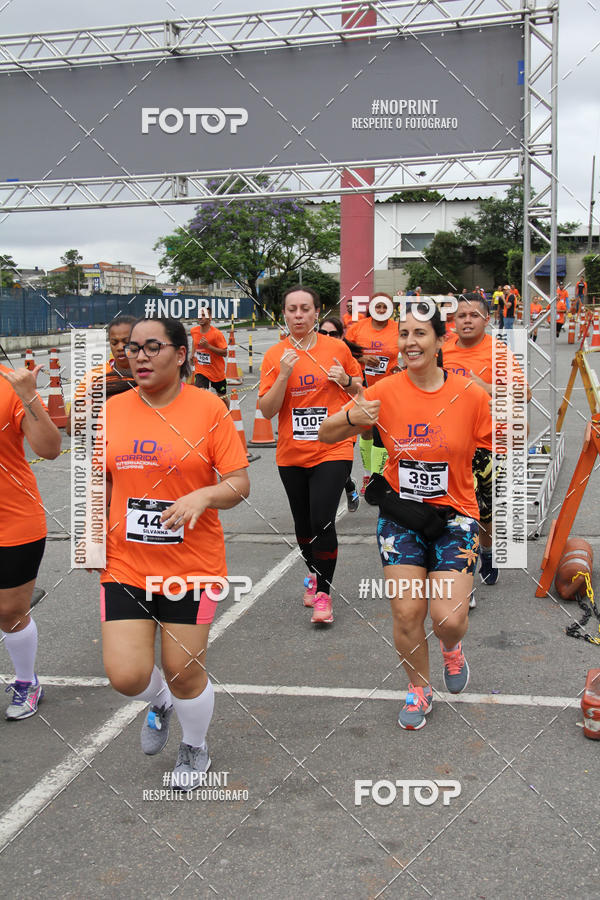 Buy your photos of the event10� Corrida Internacional Shopping - Guarulhos on Fotop