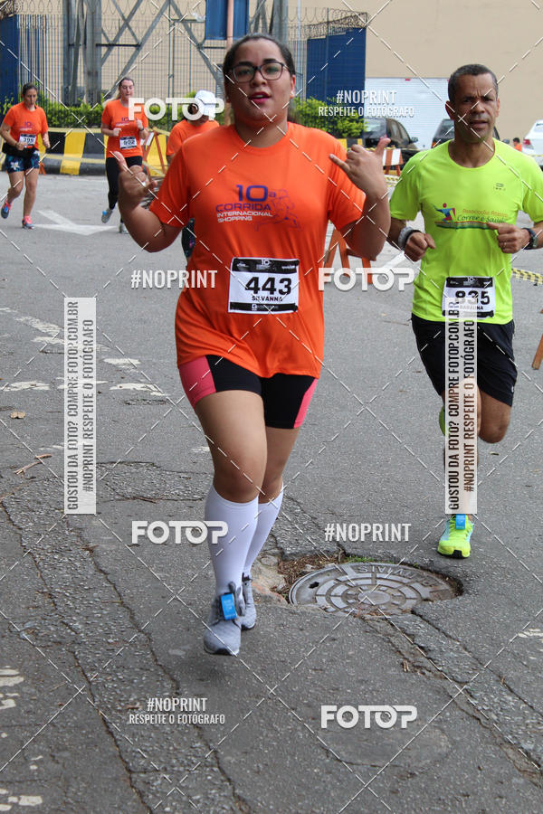 Buy your photos of the event10� Corrida Internacional Shopping - Guarulhos on Fotop