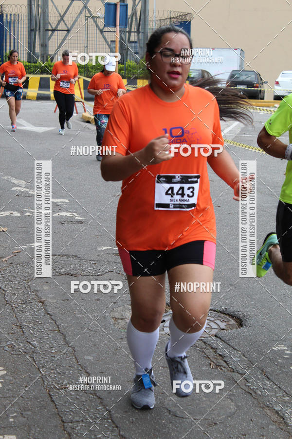 Buy your photos of the event10� Corrida Internacional Shopping - Guarulhos on Fotop