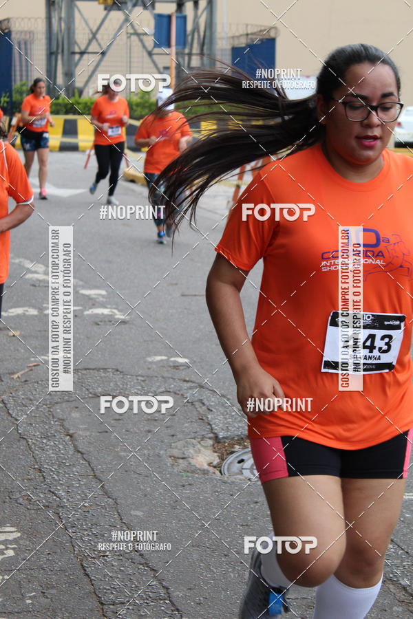 Buy your photos of the event10� Corrida Internacional Shopping - Guarulhos on Fotop