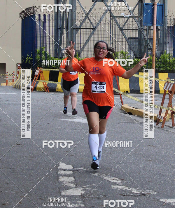 Buy your photos of the event10� Corrida Internacional Shopping - Guarulhos on Fotop