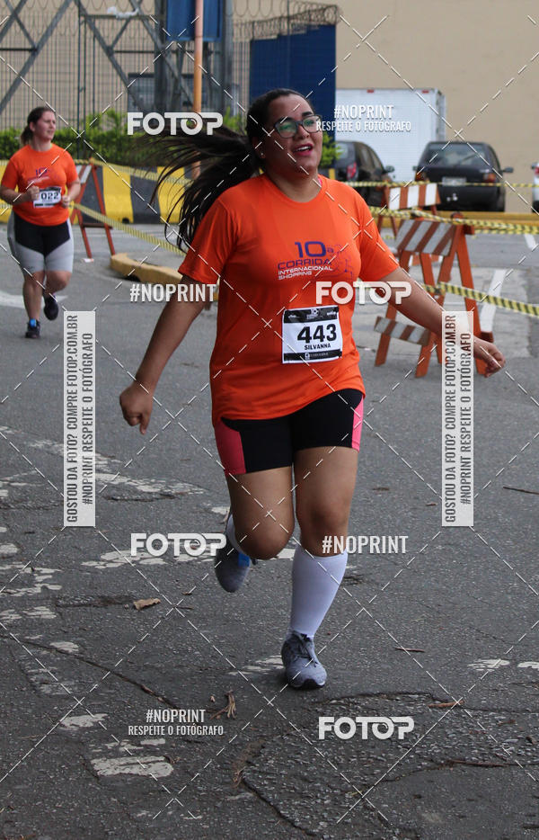 Buy your photos of the event10� Corrida Internacional Shopping - Guarulhos on Fotop