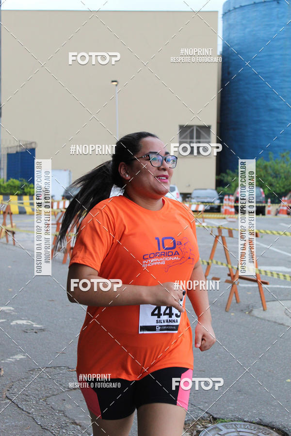 Buy your photos of the event10� Corrida Internacional Shopping - Guarulhos on Fotop