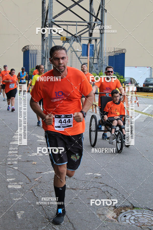 Buy your photos of the event10� Corrida Internacional Shopping - Guarulhos on Fotop